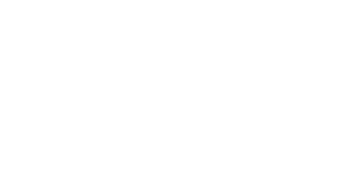 inciteprovokemarkets.com