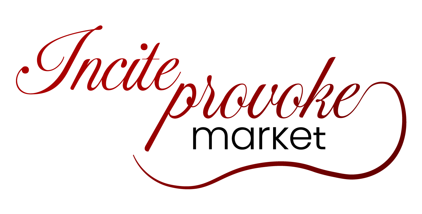inciteprovokemarkets.com