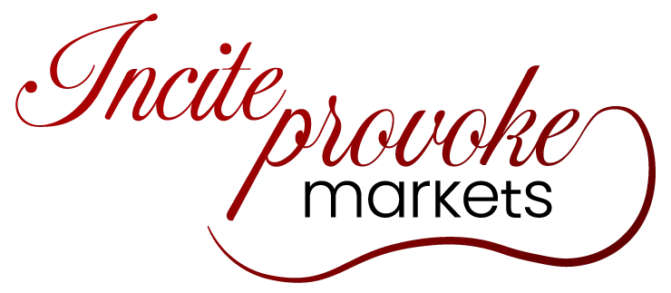 inciteprovokemarkets.com