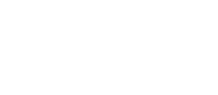 inciteprovokemarkets.com